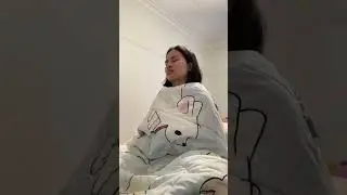 Meditation together 🧘🏻‍♀️