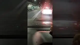 need for speed