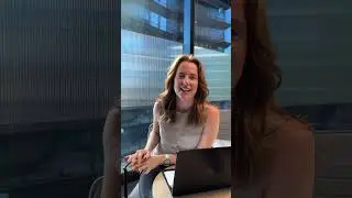 Engineering & Manufacturing Update with Emma O'Donnell