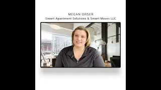 Smart Moves LLC delivers stellar resident services with Yardi Breeze Premier