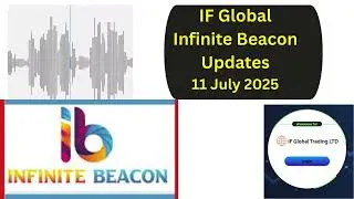 IF GLobal Updates 11 July 2025 Deshmukh and Agast Mishra Discussion