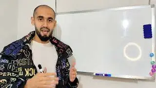 Your Mind is a Weapon (Visualize To Win in Life)