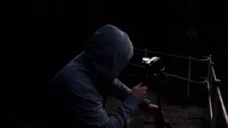 Filmerei