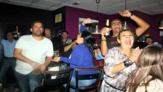 TAZACORTE Y SUS GENTES EN EL RECUERDO - 2012 - B