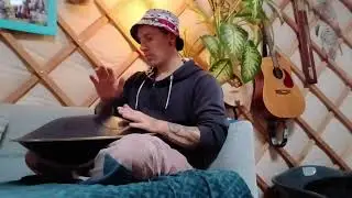 Rav Vast de fin d'ann&eacute;e