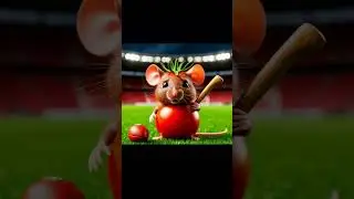mishini pomidorini #рек #рекомендации #finger #memes #мем #видео #шортсы #шортс #брэйнрот #хаха