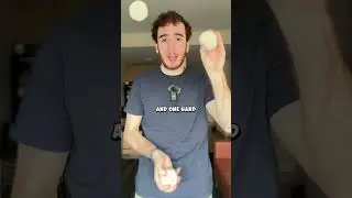 @wadestoken it might be time I learn to dance 🕺