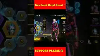 Free fire new event today ! Mystery Shop Free Fire | Mystery Shop 90% Discount Trick
