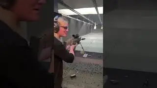 silenced SCAR