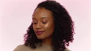 Physicians Formula Ros&eacute; All Day Set & Glow