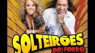 SOLTEIRÕES DO FORRÓ - EU QUERO IR PRO FORRÓ - BOMBA NO CABARÉ.wmv