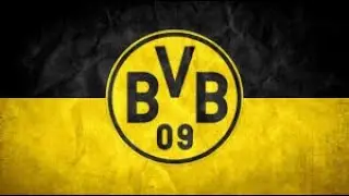 FM 22 REBUILDING BORRUSIA DORTMUND 21-22 SEASON PART 28 !!! LUIS DIAZ IS ON FIRE !!!