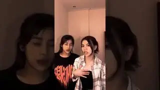 voy voy voy tiktok dance #reels #tiktok #india #bangladesh #dance #voyo