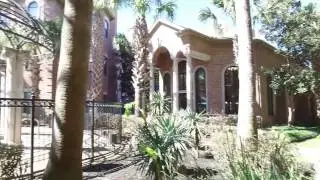 8383 El Mundo Street, Houston, TX, 77054