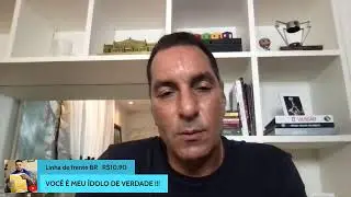 O VASCO JOGOU DE IGUAL PRA IGUAL O CLASSIO DE DOMINGO !!!!!!!