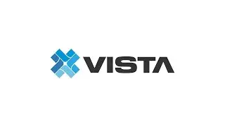 Vista Manufacturing - Motion Graphics
