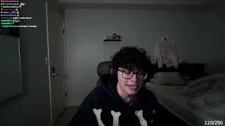 W MICA! [FULL STREAM 01-11-2026]