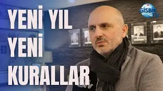 Son Gemi İnşa ve Tamir Esasları Olumlu Ama İyi İncelemek Gerek
