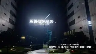 Cyber Park Sector-62 Noida | Bhutani Group | Business | Office | IT Hub | Realty Matters&bull;📞7500537777