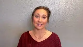 SMU Hunt Leadership Video!