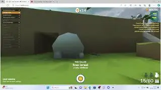 Chill Shell Shockers gameplay