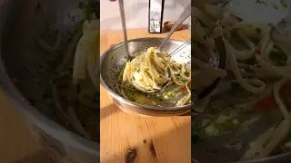 Paste scumpe vs paste ieftine