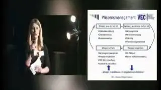VBS Sch&ouml;nborngasse Praesentation 10 Jahre VEC