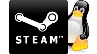 Устанавливаем игровой сервер на VDS(Linux)