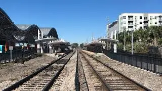 Jason Anthony (The Transit Guru)'s Livestream