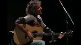 Michael Gulezian   