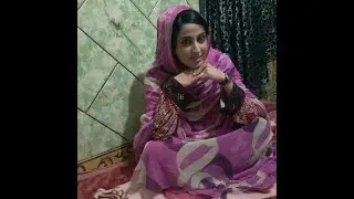 ADIL ASEER brahvi song