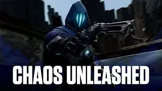 Best Omen Plays in Valorant | Insane Kills, Clutches & Funny Moments Compilation