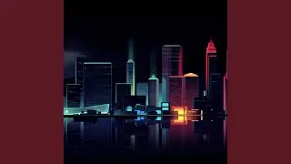 Friday Night (Original Mix)