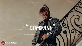 (FREE) Juice WRLD x Killval | Sad Piano Type Beat | 