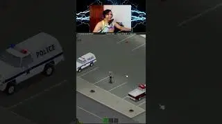 DOBLE ZOMBICIDO 2 en PROJECT ZOMBOID en TWITCH