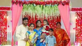 Rip Person in KIRAN AI VIDEOS || PH 6301517763