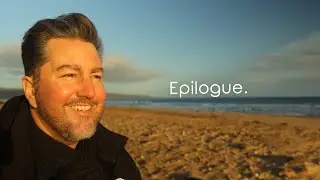Epilogue: Purpose in the Darkest Season | #SeasonalAffectiveDisorder #ScottishHighlands #ExpatLife