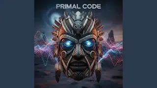 Primal Code