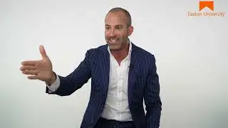 2026 Cold Calling Playbook (Nobody Is Using This Strategy)