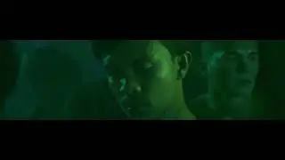 Xamã Feat Rio Santana - MATRIX (Prod. Teden55)