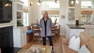 361 Cress St, Laguna Beach | C&Uuml;LTIVATED