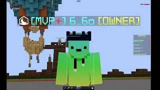 How to make a housing Mining Simulator