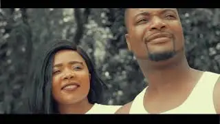 Mwex o.g_Colorful_officail_video_by_streerbarzroyal