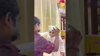 #barat #challenge #safa #wedding #viralvideos #rajasthan #dj #trending#instalike#viralreels#youtuber