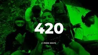 Chapo 240 x Relambio240 x Duglaung Type Beat Dominicano 