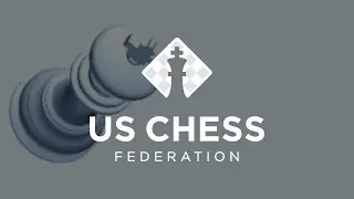 US Chess MUIR System - How to Rate a Tournament