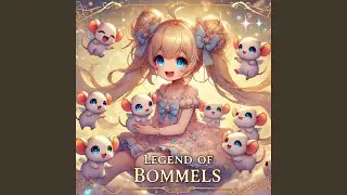 Legend of Bommels