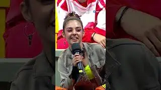 New Day New Challenge On Realme Hip Hop India Season 2 | Amazon MX Player