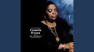 Essencia D'vida