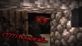 IL KRAMPUS NON E' SOLO !!! (Ep 2) - Minecraft